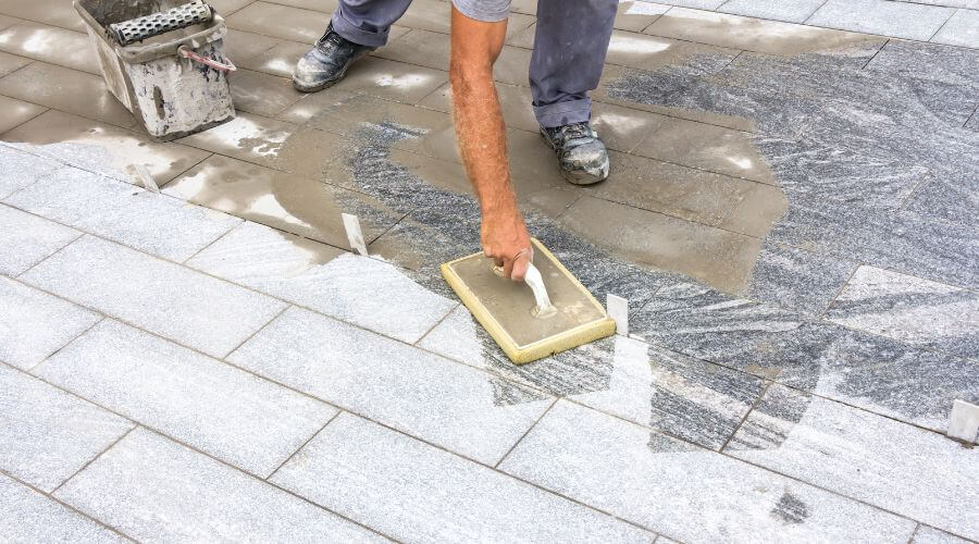 Expert Emergency Roof Repairs services in Smartsville, CA